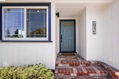 18421 Magee Way, Castro Valley, CA 94546 - Photo 12