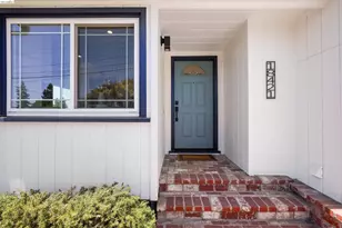 18421 Magee Way, Castro Valley, CA 94546 - Photo 12