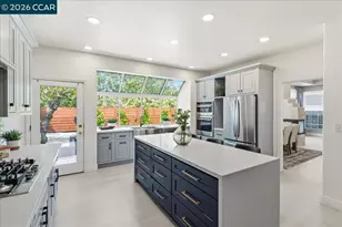 126 Blackstone Dr, Danville, CA 94506 - Photo 6