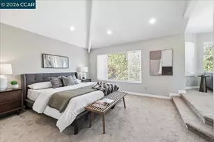 126 Blackstone Dr, Danville, CA 94506 - Photo 12