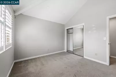 126 Blackstone Dr, Danville, CA 94506 - Photo 20
