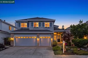 126 Blackstone Dr, Danville, CA 94506 - Photo 2