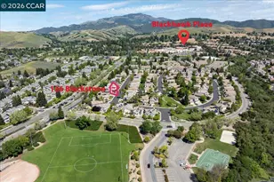 126 Blackstone Dr, Danville, CA 94506 - Photo 28