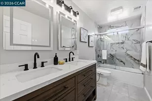 126 Blackstone Dr, Danville, CA 94506 - Photo 22