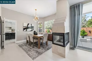 126 Blackstone Dr, Danville, CA 94506 - Photo 8