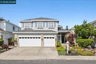 126 Blackstone Dr, Danville, CA 94506 - Photo 1