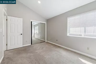 126 Blackstone Dr, Danville, CA 94506 - Photo 18