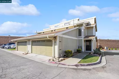 1991 Central Ave #15, Highland, CA 92346 - Photo 1