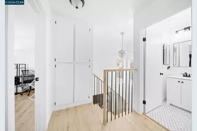 1991 Central Ave #15, Highland, CA 92346 - Photo 20