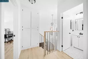 1991 Central Ave, Highland, CA 92346 - Photo 20