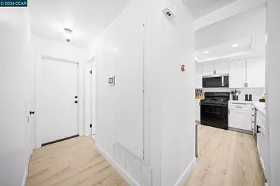 1991 Central Ave #15, Highland, CA 92346 - Photo 18