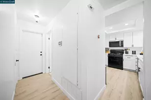 1991 Central Ave, Highland, CA 92346 - Photo 18