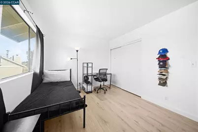 1991 Central Ave #15, Highland, CA 92346 - Photo 22