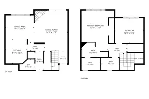 1991 Central Ave, Highland, CA 92346 - Photo 36