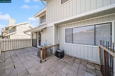 1991 Central Ave #15, Highland, CA 92346 - Photo 30