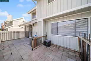 1991 Central Ave, Highland, CA 92346 - Photo 30