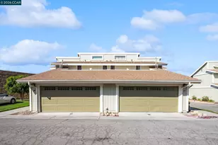 1991 Central Ave, Highland, CA 92346 - Photo 2