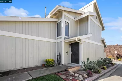 1991 Central Ave #15, Highland, CA 92346 - Photo 4