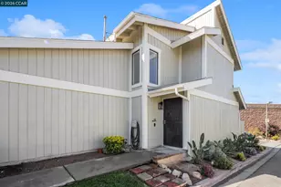1991 Central Ave, Highland, CA 92346 - Photo 4