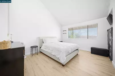 1991 Central Ave #15, Highland, CA 92346 - Photo 26