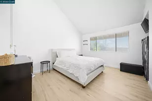 1991 Central Ave, Highland, CA 92346 - Photo 26