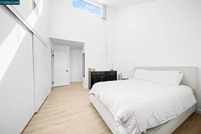 1991 Central Ave #15, Highland, CA 92346 - Photo 24