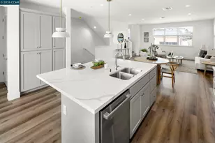 2812 Chattleton Ln, San Pablo, CA 94806 - Photo 28