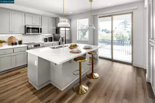 2812 Chattleton Ln, San Pablo, CA 94806 - Photo 1