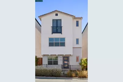 2812 Chattleton Lane, San Pablo, CA 94806 - Photo 4