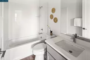 2812 Chattleton Ln, San Pablo, CA 94806 - Photo 40