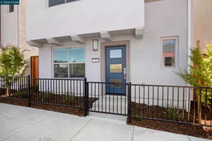 2812 Chattleton Ln, San Pablo, CA 94806 - Photo 6