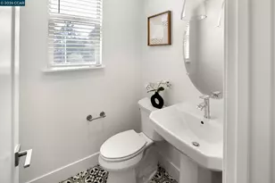 2812 Chattleton Ln, San Pablo, CA 94806 - Photo 30