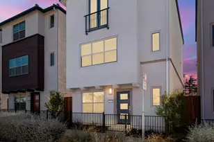 2812 Chattleton Ln, San Pablo, CA 94806 - Photo 2