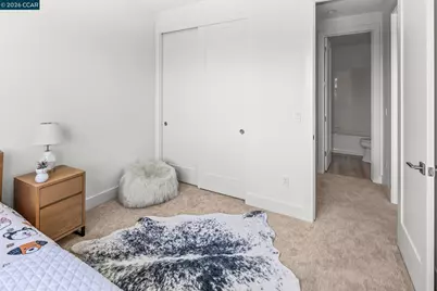 2812 Chattleton Lane, San Pablo, CA 94806 - Photo 42