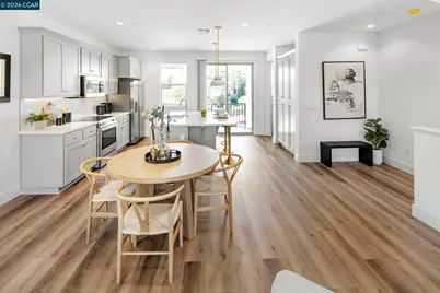 2812 Chattleton Lane, San Pablo, CA 94806 - Photo 18