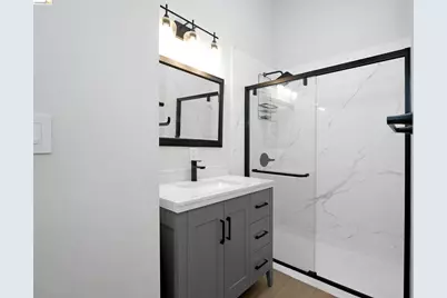 2654-2656 Bush St, San Francisco, CA 94115 - Photo 24