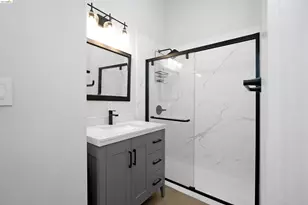 2654-2656 Bush St, San Francisco, CA 94115 - Photo 24