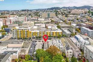 2654-2656 Bush St, San Francisco, CA 94115 - Photo 56