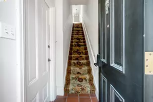 2654-2656 Bush St, San Francisco, CA 94115 - Photo 12