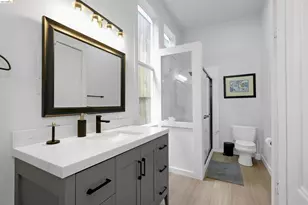 2654-2656 Bush St, San Francisco, CA 94115 - Photo 22