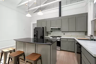 2654-2656 Bush St, San Francisco, CA 94115 - Photo 28