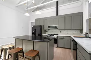 2654-2656 Bush St, San Francisco, CA 94115 - Photo 28