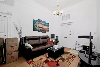 2654-2656 Bush St, San Francisco, CA 94115 - Photo 38