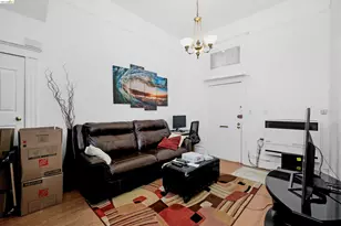 2654-2656 Bush St, San Francisco, CA 94115 - Photo 38