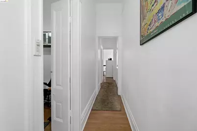 2654-2656 Bush St, San Francisco, CA 94115 - Photo 40