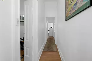2654-2656 Bush St, San Francisco, CA 94115 - Photo 40