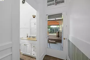 2654-2656 Bush St, San Francisco, CA 94115 - Photo 48