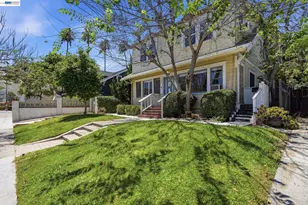 1412 30th St, San Diego, CA 92102 - Photo 2
