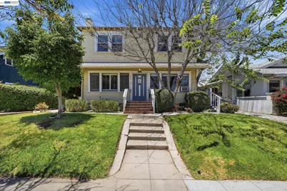 1412 30th St, San Diego, CA 92102 - Photo 1