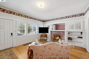 1412 30th St, San Diego, CA 92102 - Photo 4